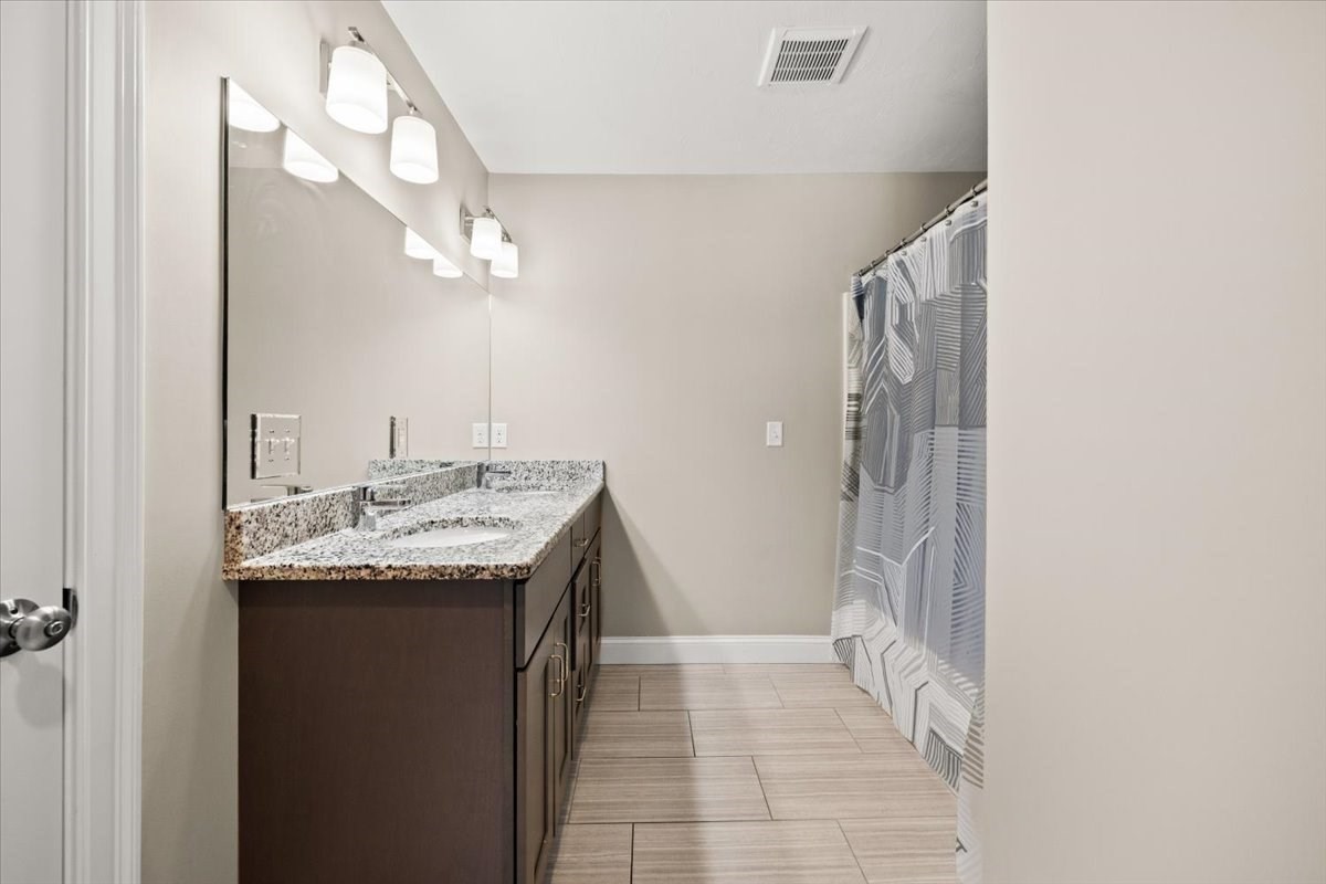 4 Staples Ave Unit 4, Taunton, MA 02780 - Image 22