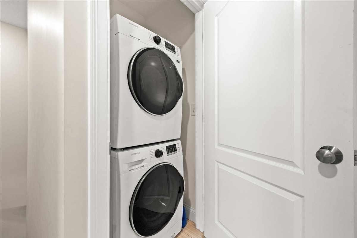 4 Staples Ave Unit 4, Taunton, MA 02780 - Image 23