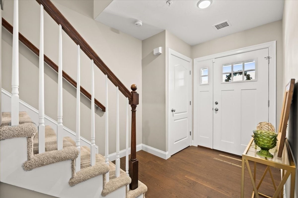 4 Staples Ave Unit 4, Taunton, MA 02780 - Image 24