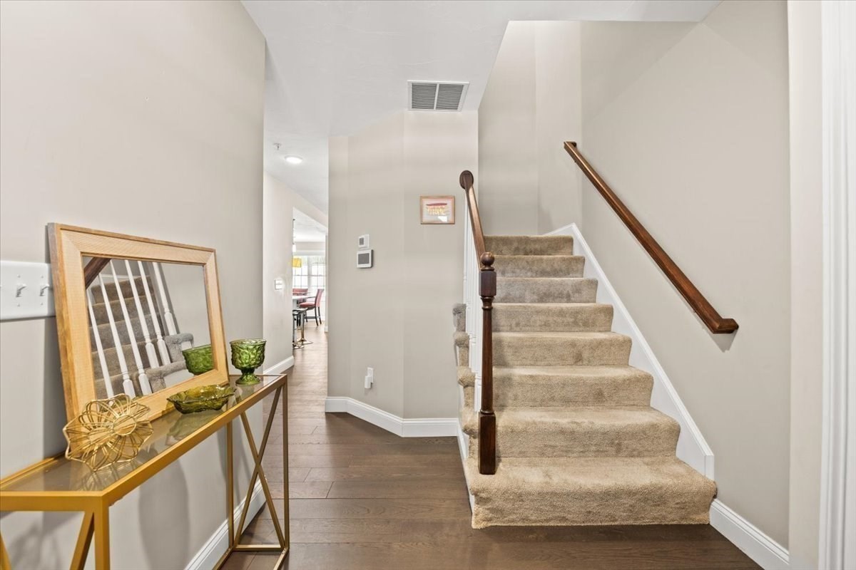 4 Staples Ave Unit 4, Taunton, MA 02780 - Image 25