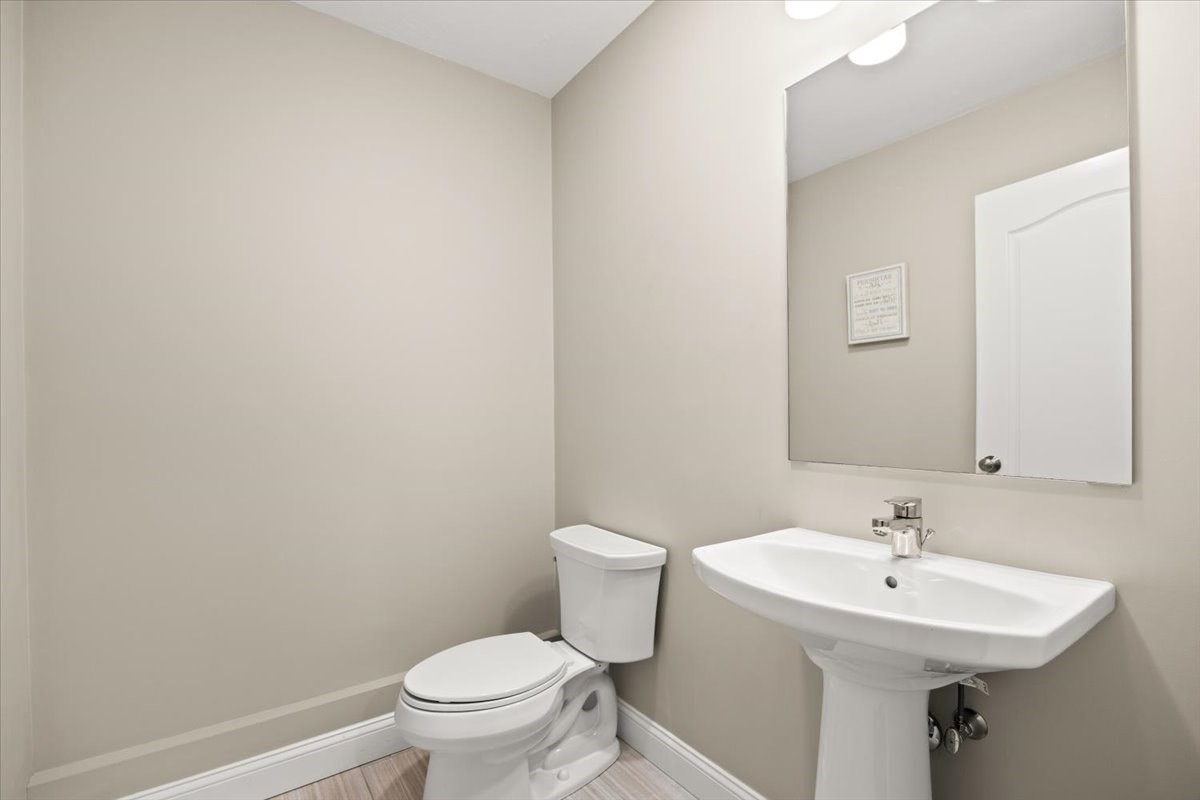 4 Staples Ave Unit 4, Taunton, MA 02780 - Image 26