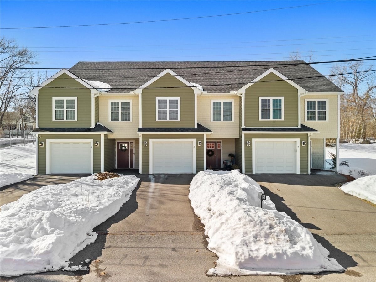 4 Staples Ave Unit 4, Taunton, MA 02780 - Image 27