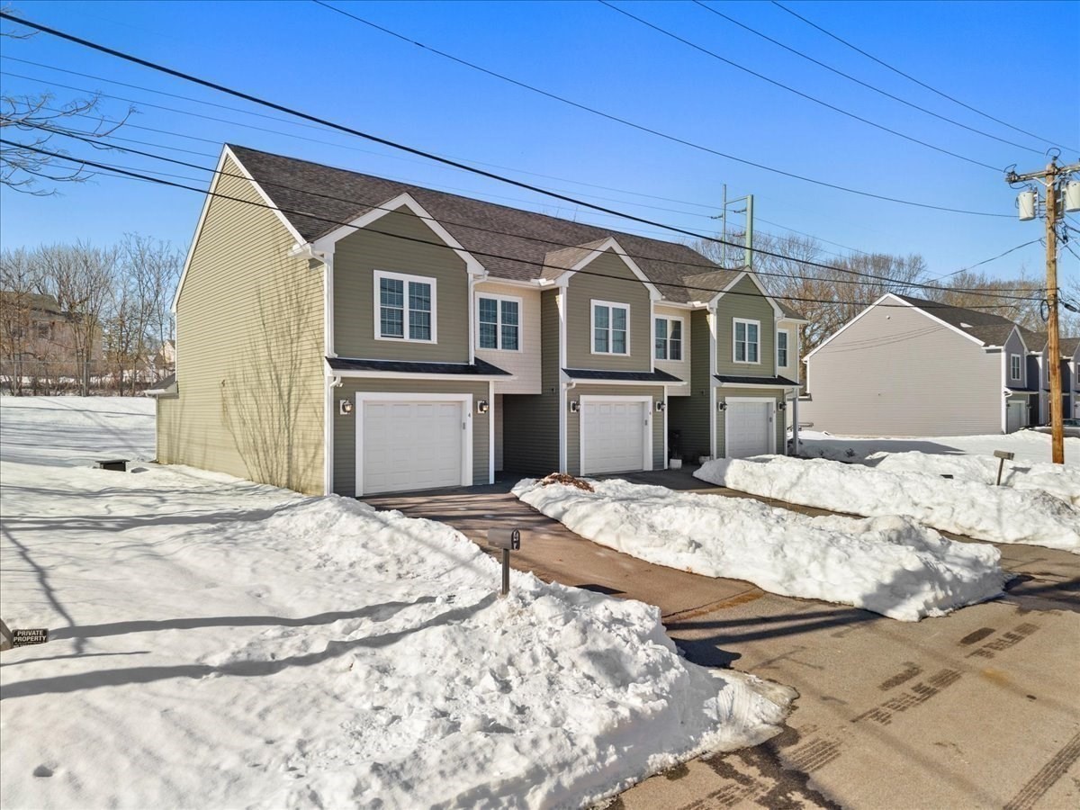 4 Staples Ave Unit 4, Taunton, MA 02780 - Image 28