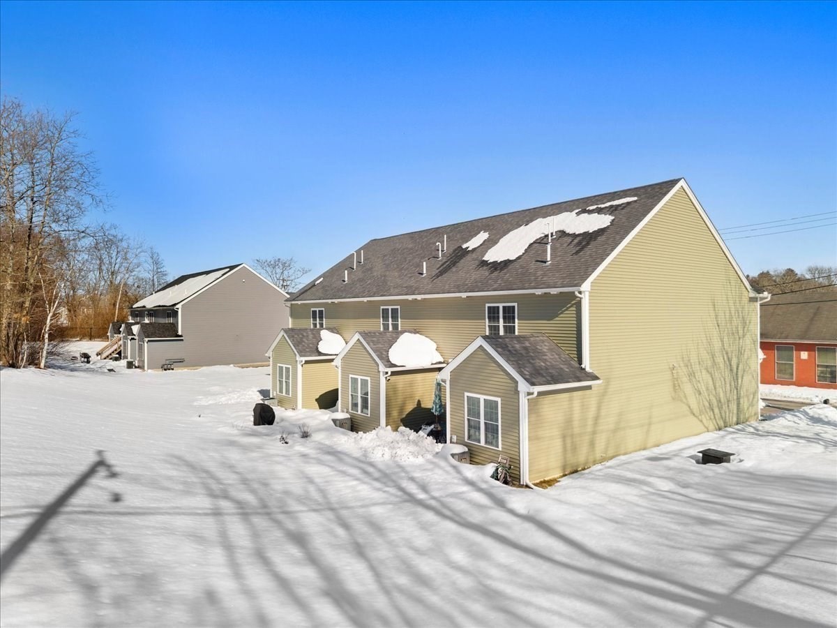 4 Staples Ave Unit 4, Taunton, MA 02780 - Image 29