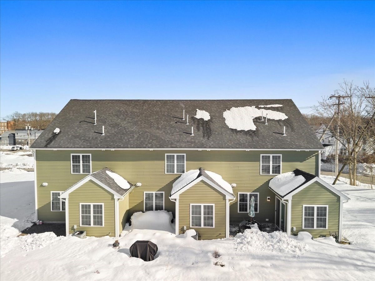 4 Staples Ave Unit 4, Taunton, MA 02780 - Image 30