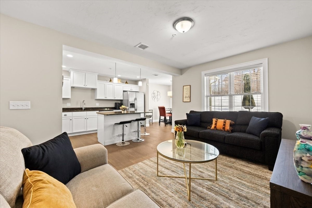 4 Staples Ave Unit 4, Taunton, MA 02780 - Image 4