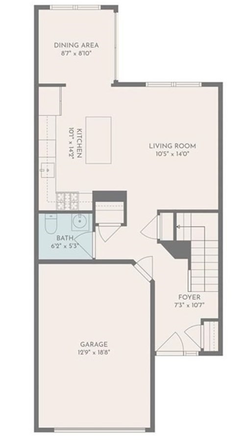 4 Staples Ave Unit 4, Taunton, MA 02780 - Image 31