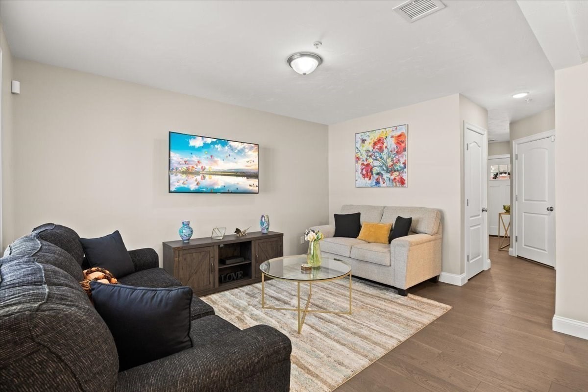 4 Staples Ave Unit 4, Taunton, MA 02780 - Image 5