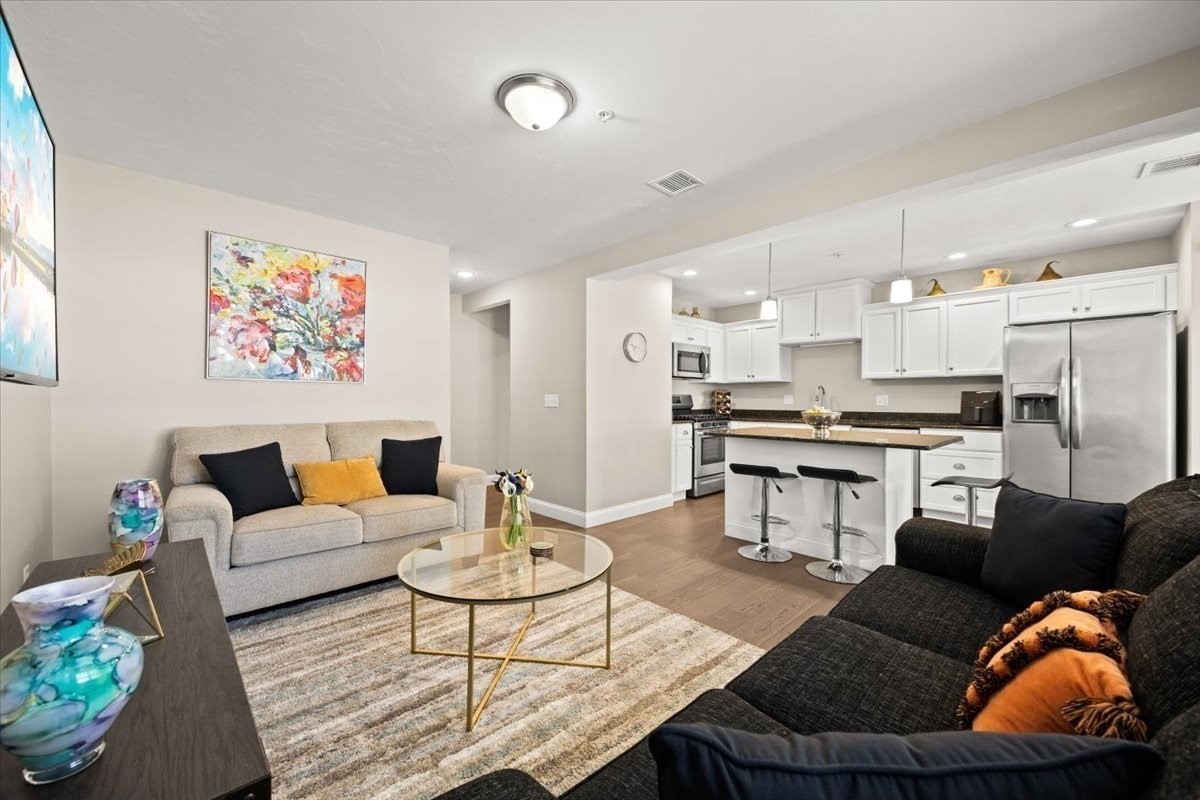 4 Staples Ave Unit 4, Taunton, MA 02780 - Image 6