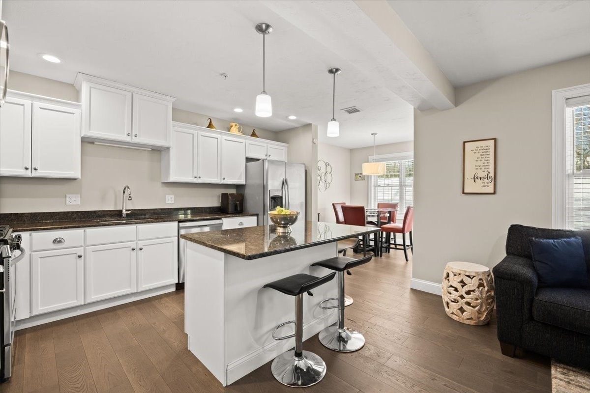 4 Staples Ave Unit 4, Taunton, MA 02780 - Image 8