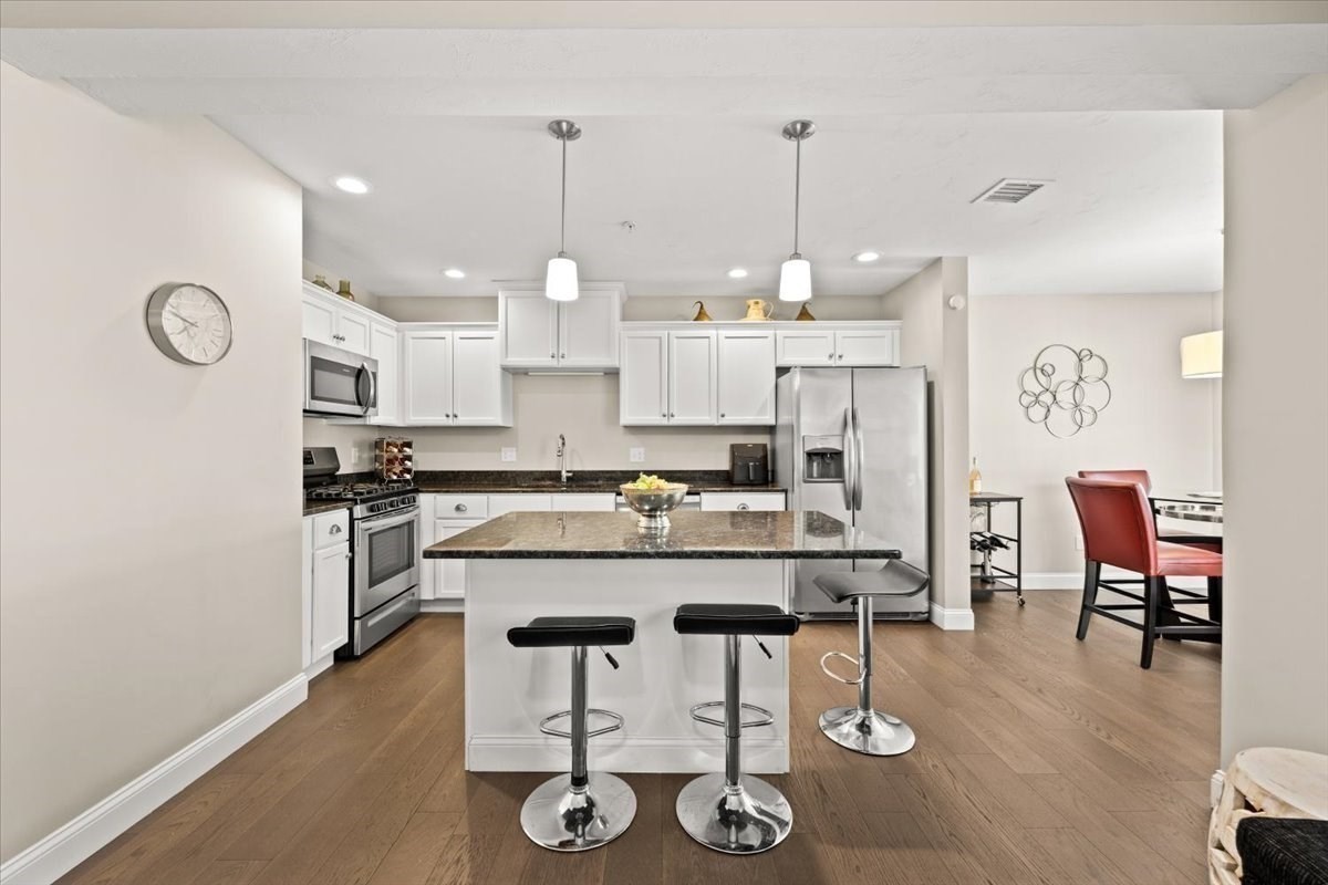 4 Staples Ave Unit 4, Taunton, MA 02780 - Image 9