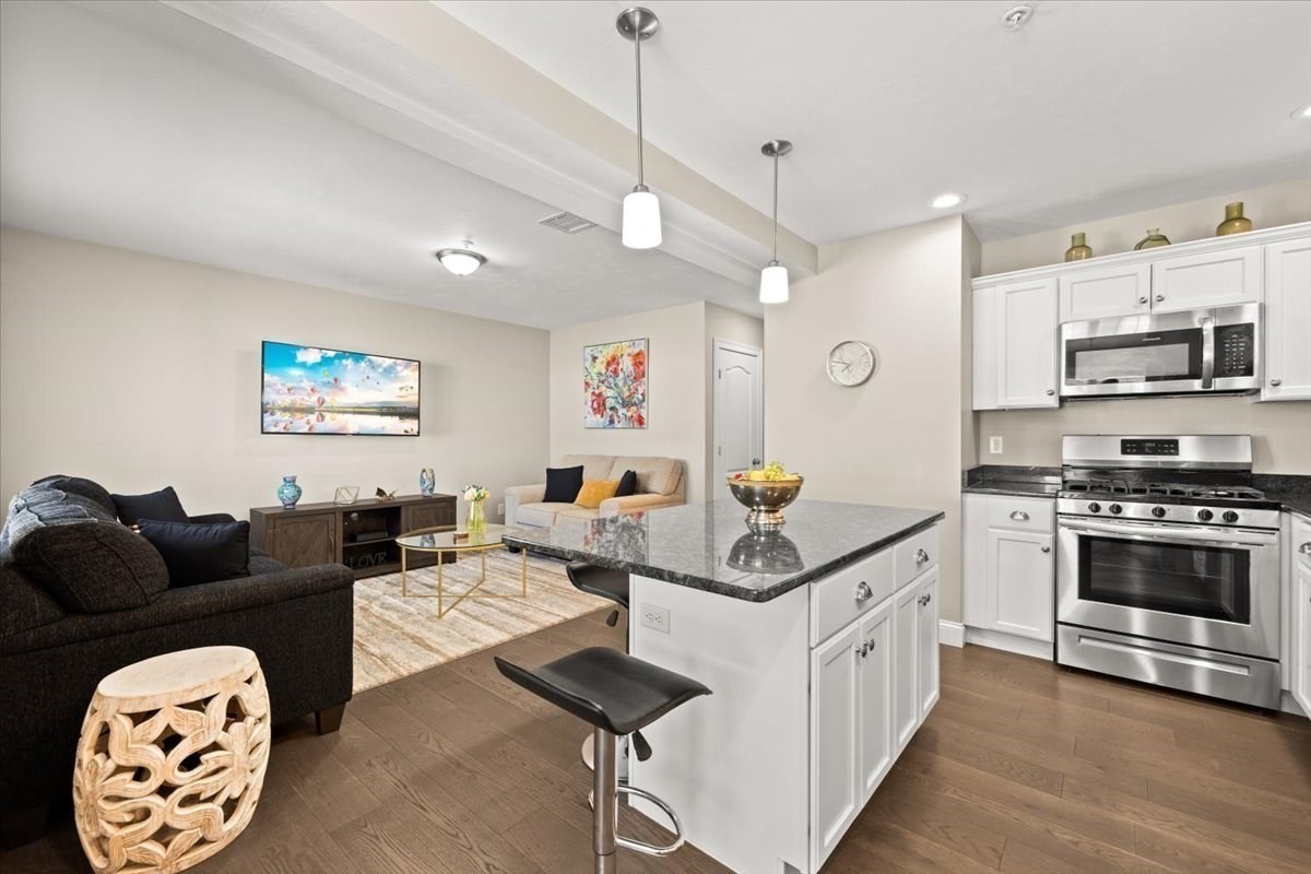 4 Staples Ave Unit 4, Taunton, MA 02780 - Image 10