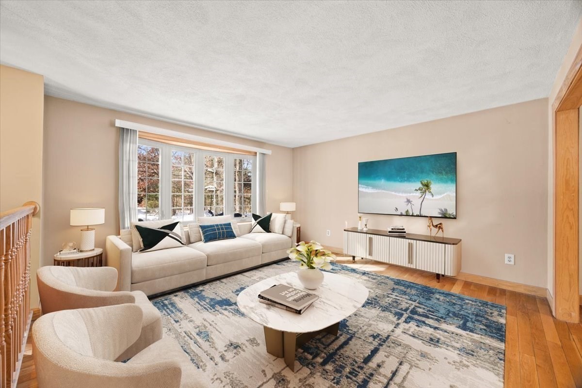 250 East St, Bridgewater, MA 02324 - Image 11