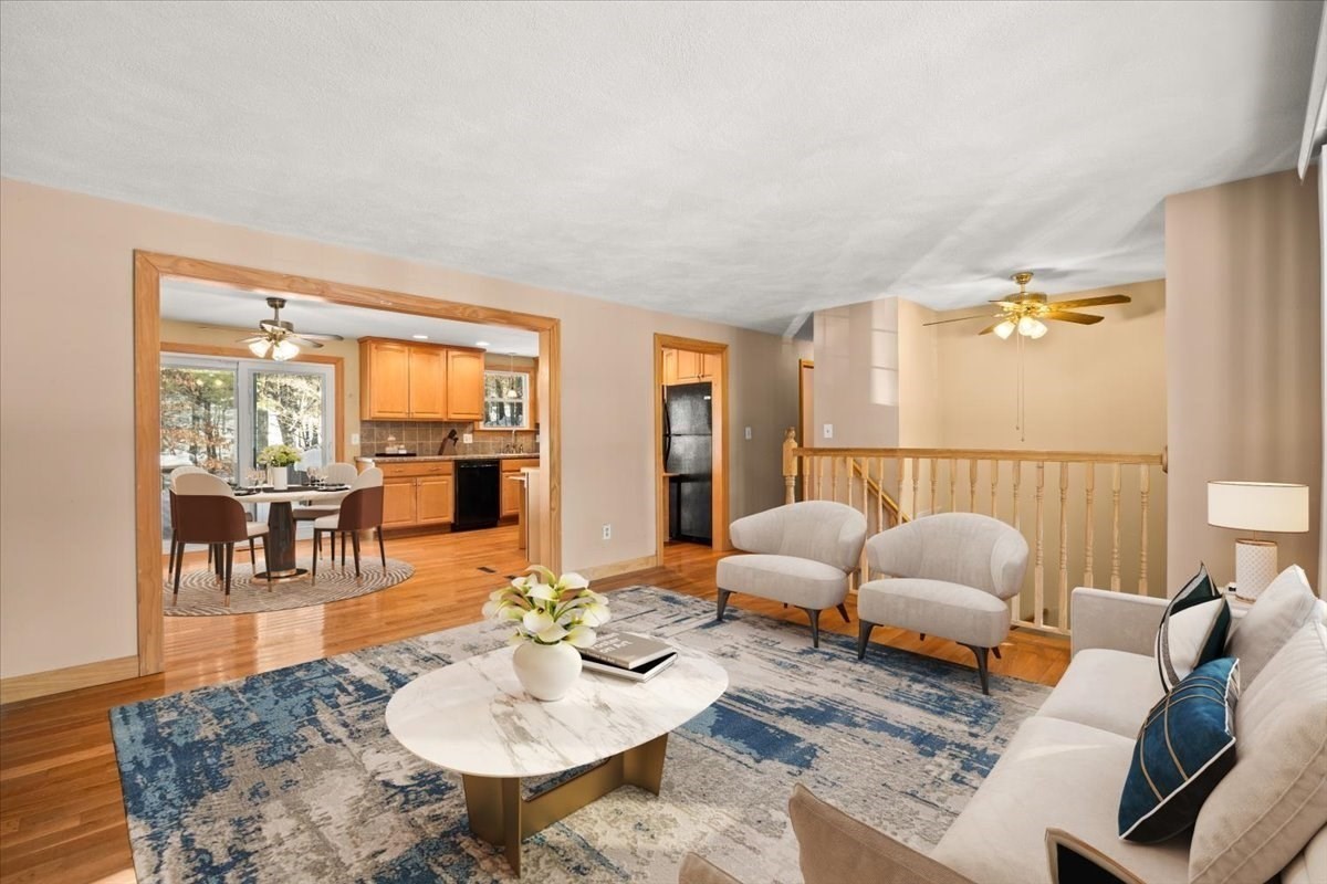 250 East St, Bridgewater, MA 02324 - Image 12