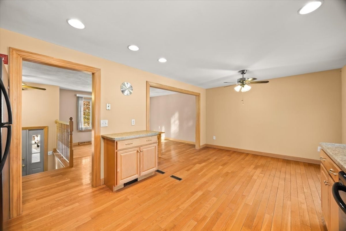 250 East St, Bridgewater, MA 02324 - Image 13