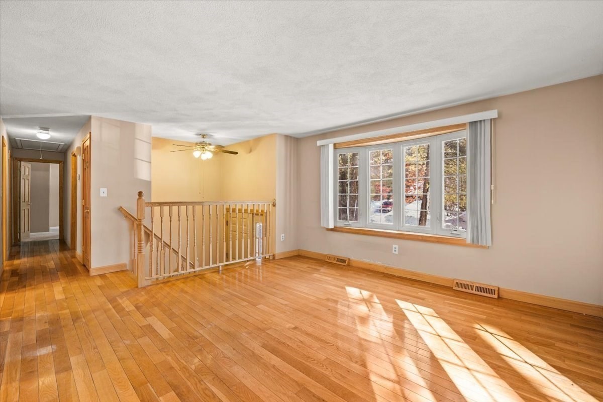 250 East St, Bridgewater, MA 02324 - Image 14