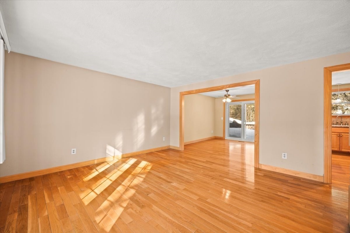 250 East St, Bridgewater, MA 02324 - Image 15