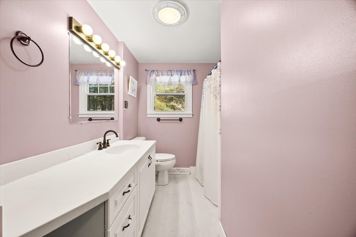 250 East St, Bridgewater, MA 02324 - Image 16