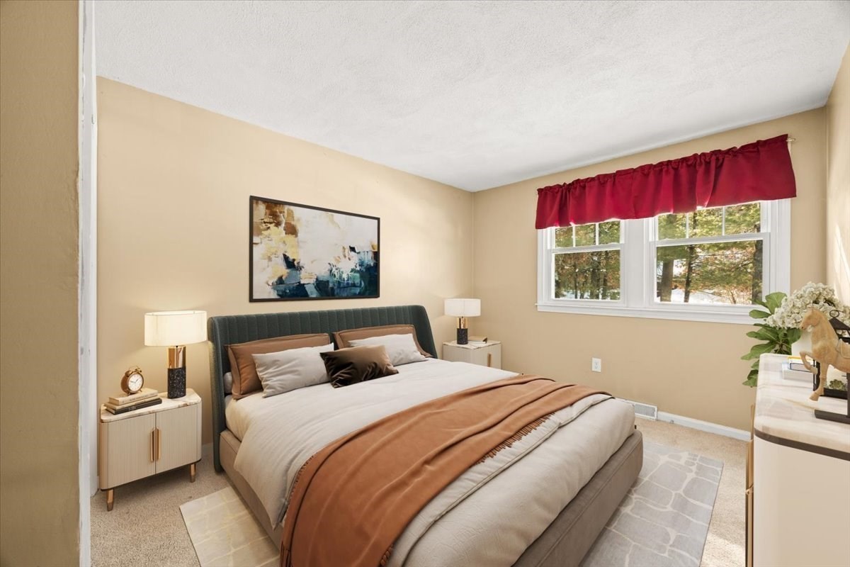 250 East St, Bridgewater, MA 02324 - Image 17