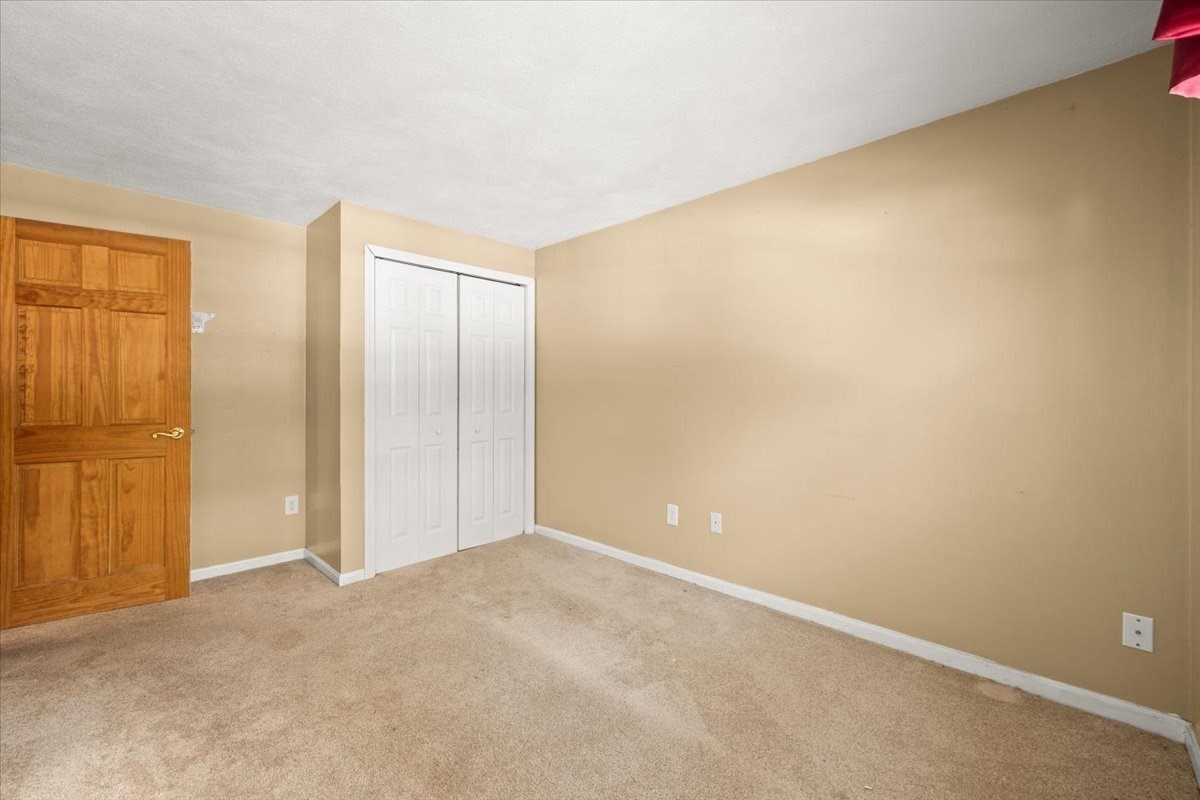 250 East St, Bridgewater, MA 02324 - Image 18