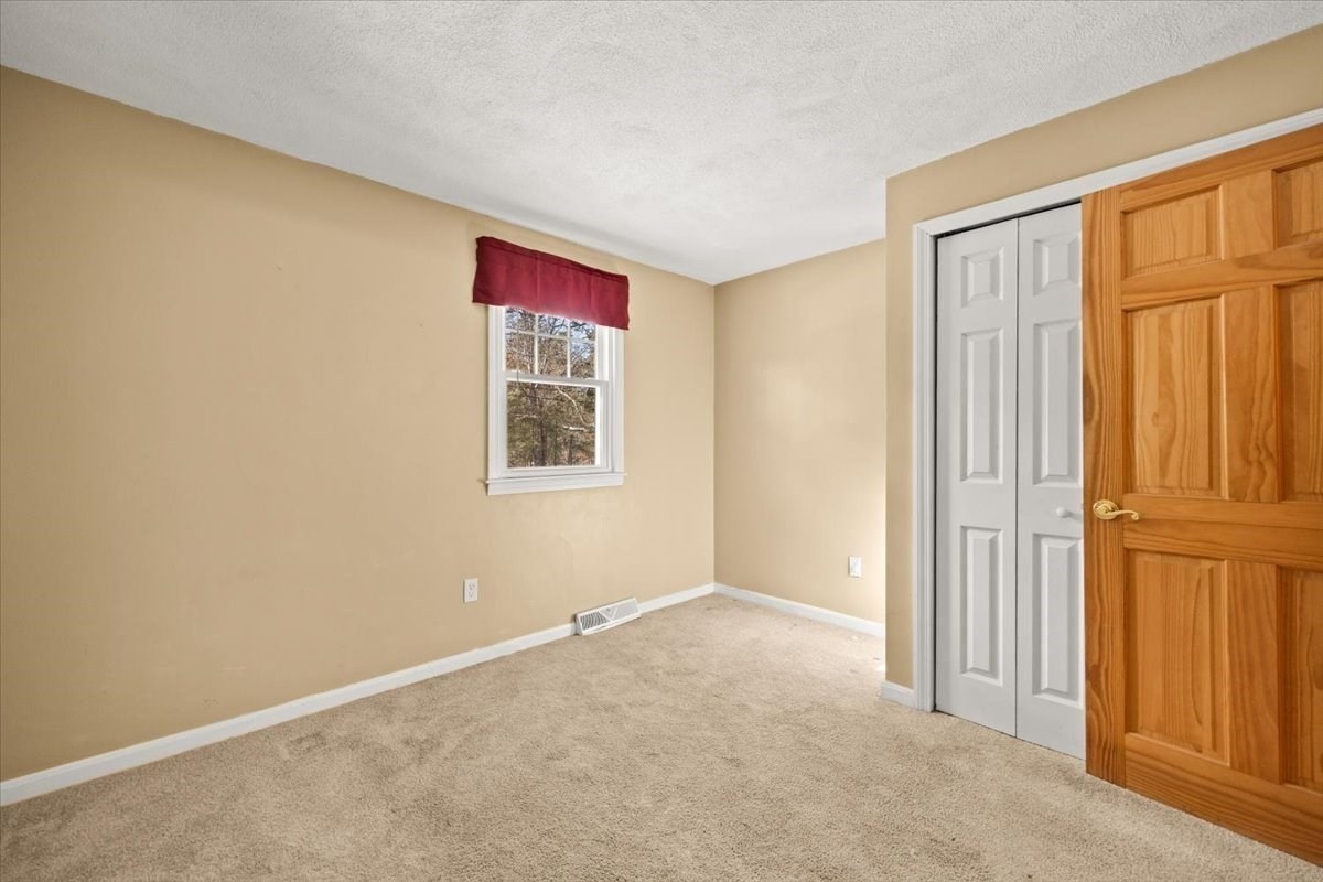 250 East St, Bridgewater, MA 02324 - Image 19