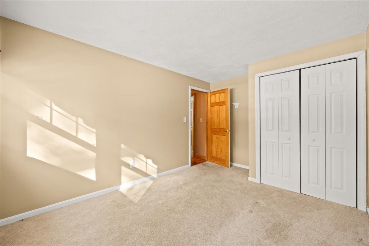 250 East St, Bridgewater, MA 02324 - Image 20