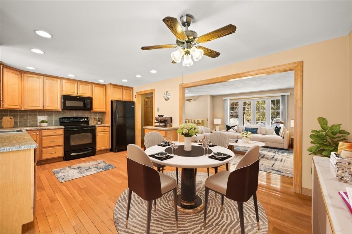 250 East St, Bridgewater, MA 02324 - Image 3