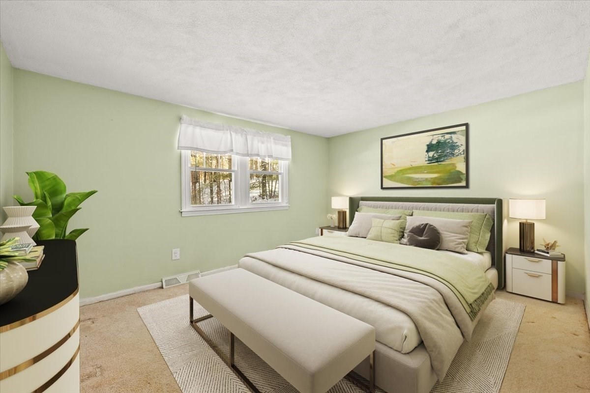 250 East St, Bridgewater, MA 02324 - Image 21