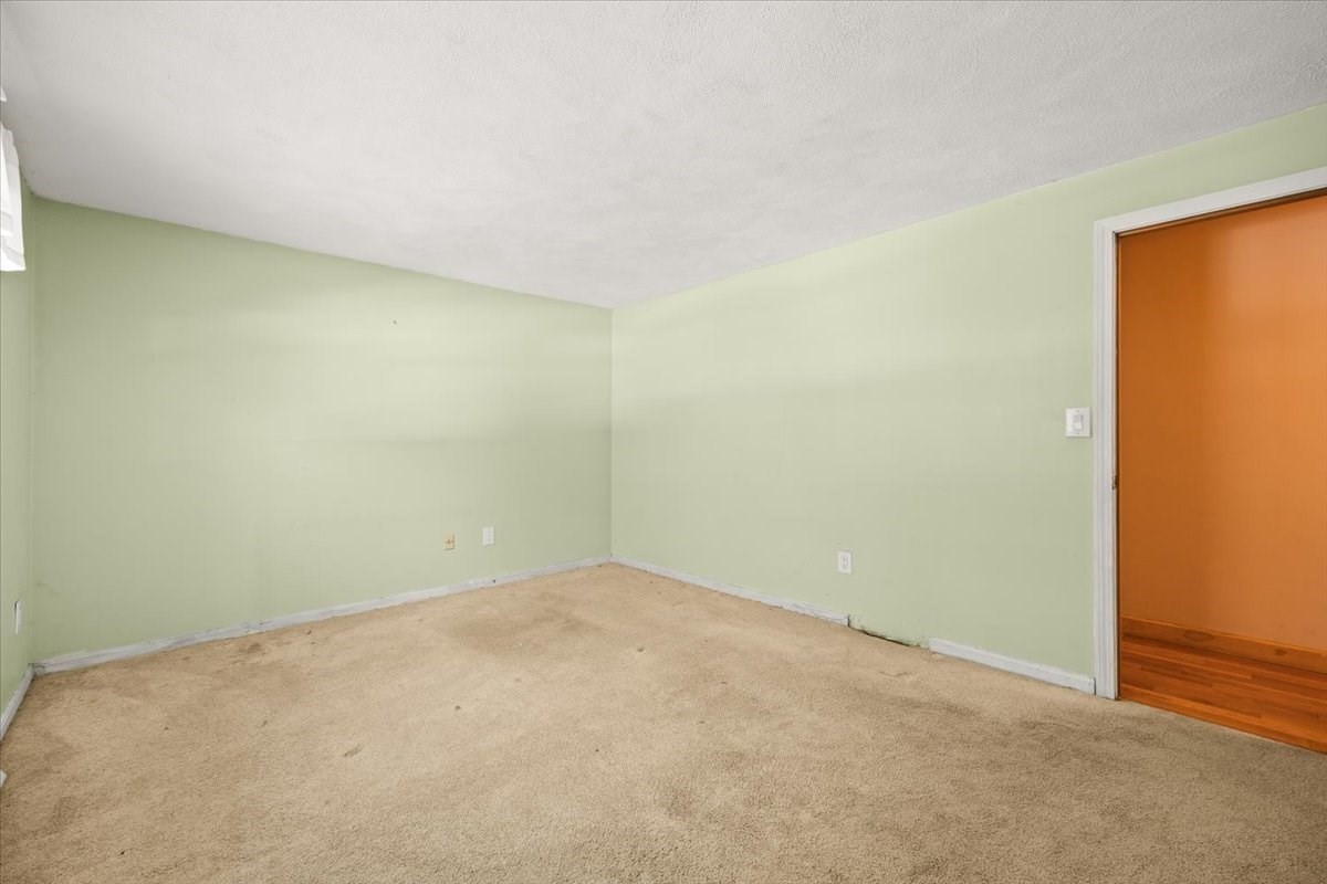 250 East St, Bridgewater, MA 02324 - Image 22