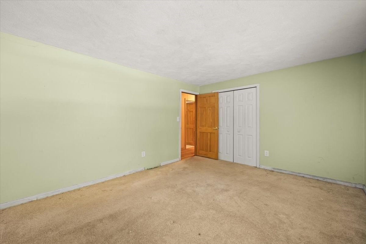 250 East St, Bridgewater, MA 02324 - Image 23