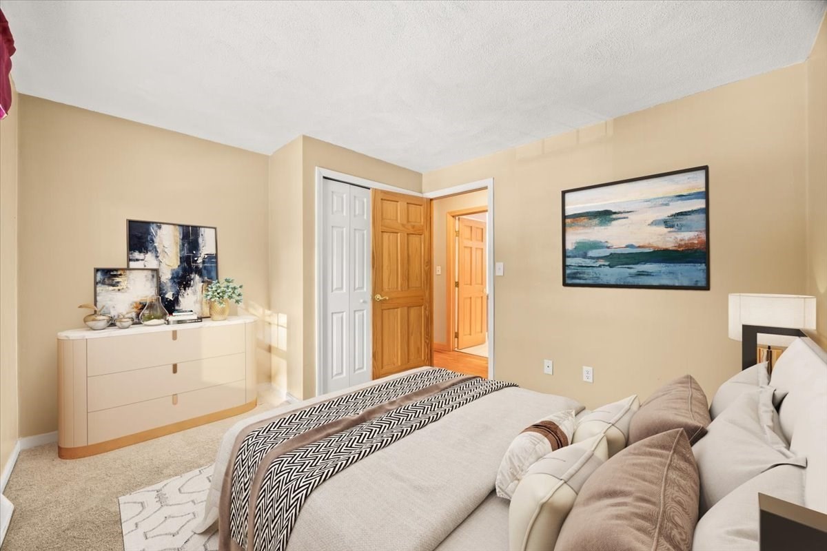 250 East St, Bridgewater, MA 02324 - Image 25