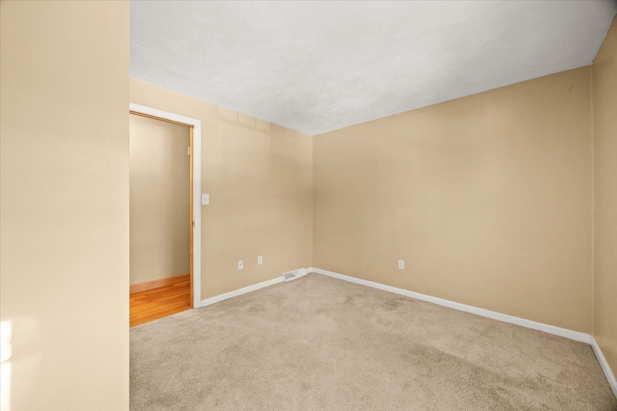 250 East St, Bridgewater, MA 02324 - Image 26