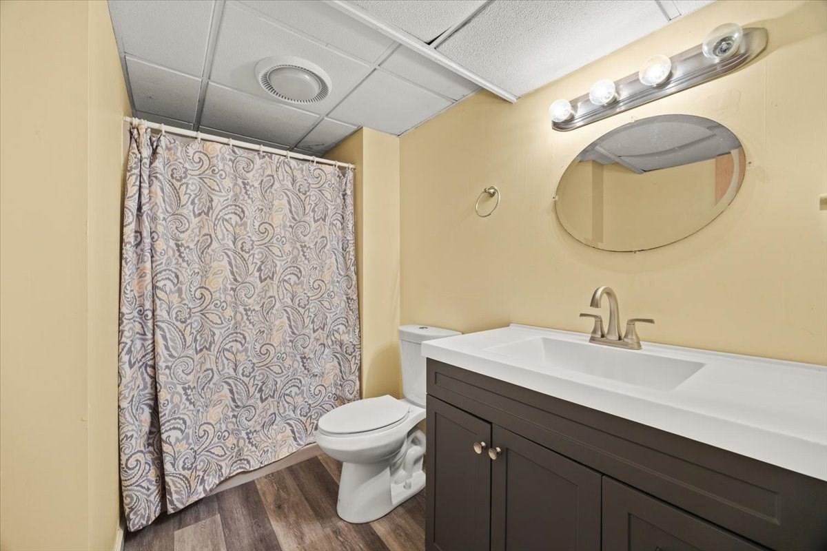 250 East St, Bridgewater, MA 02324 - Image 27