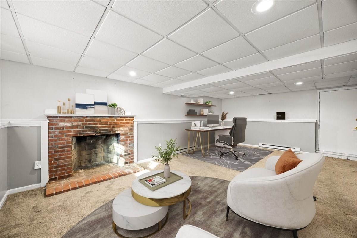 250 East St, Bridgewater, MA 02324 - Image 28