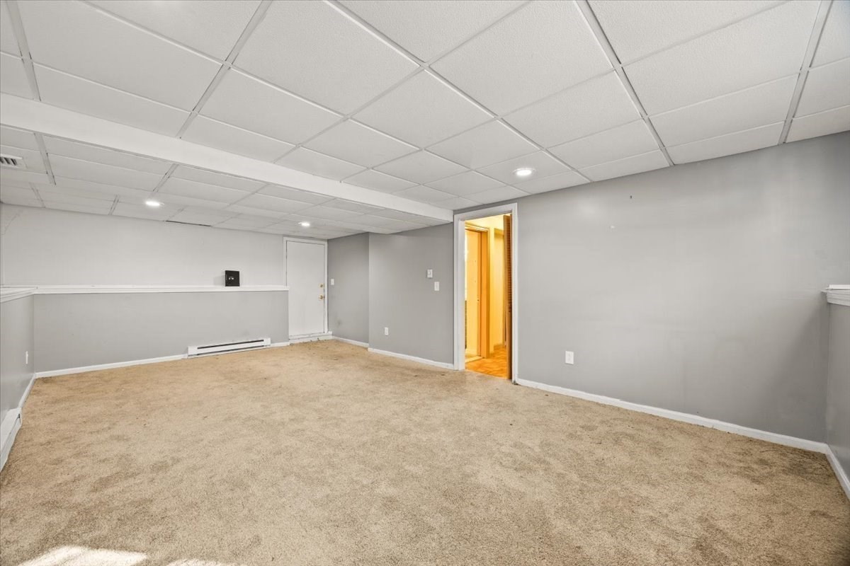 250 East St, Bridgewater, MA 02324 - Image 30