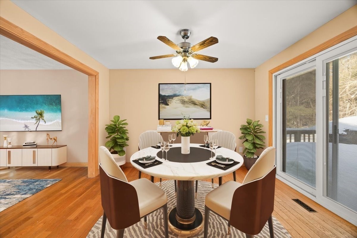 250 East St, Bridgewater, MA 02324 - Image 4