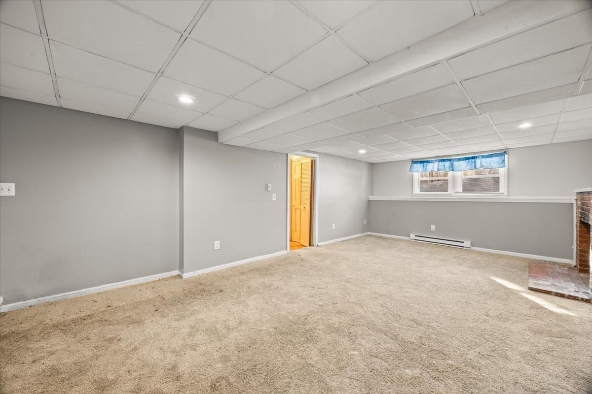 250 East St, Bridgewater, MA 02324 - Image 31