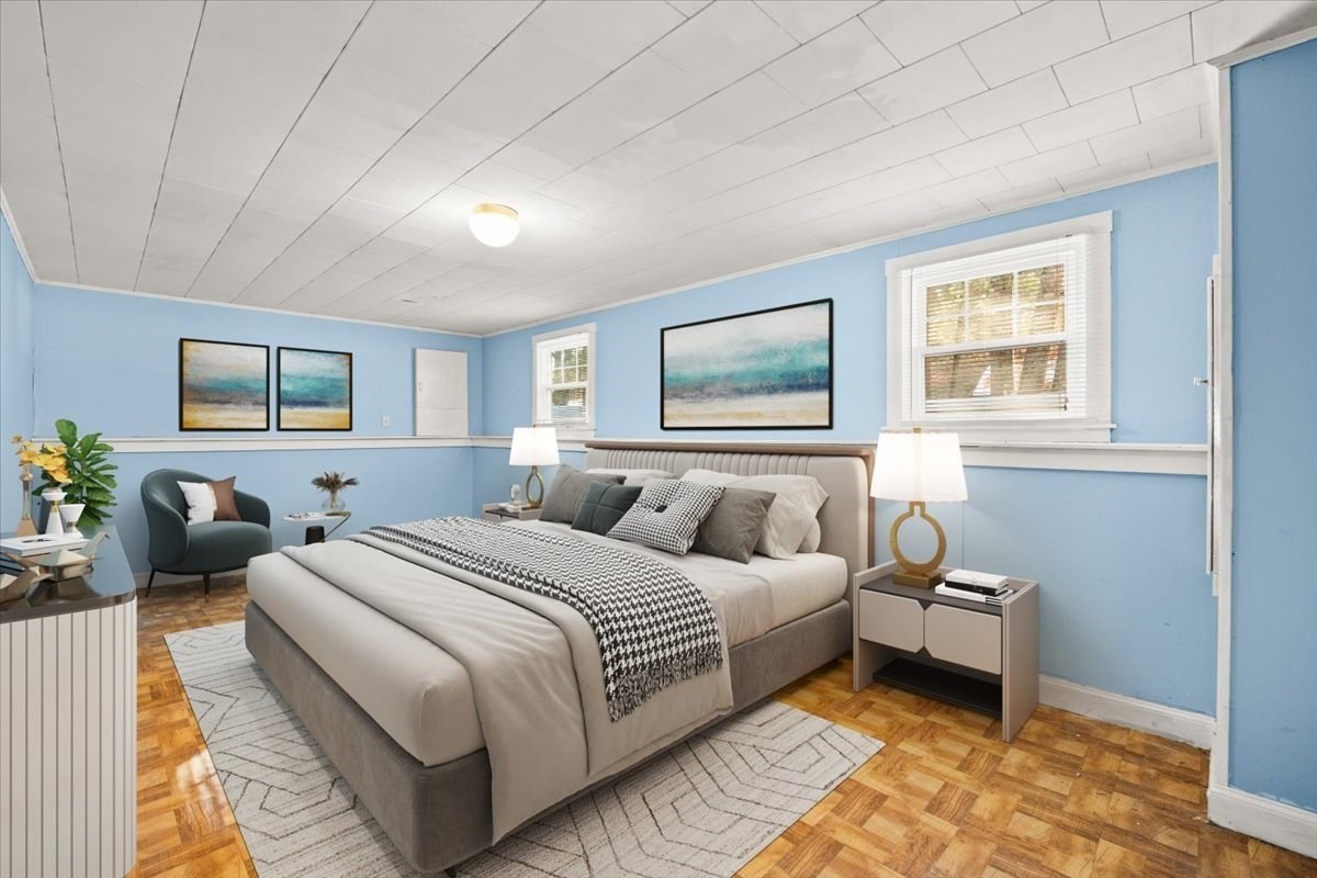 250 East St, Bridgewater, MA 02324 - Image 32