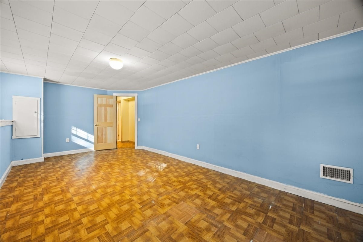 250 East St, Bridgewater, MA 02324 - Image 33