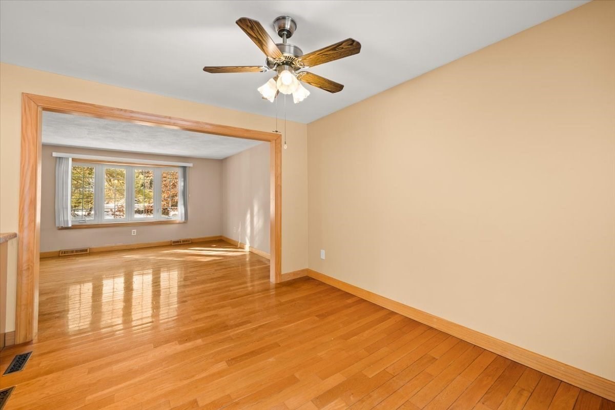 250 East St, Bridgewater, MA 02324 - Image 5