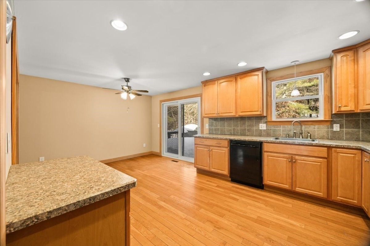 250 East St, Bridgewater, MA 02324 - Image 6