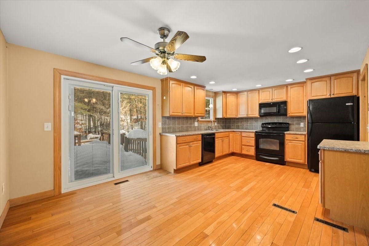250 East St, Bridgewater, MA 02324 - Image 7
