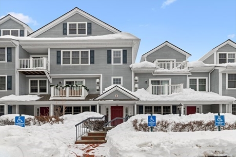 29 Maple St