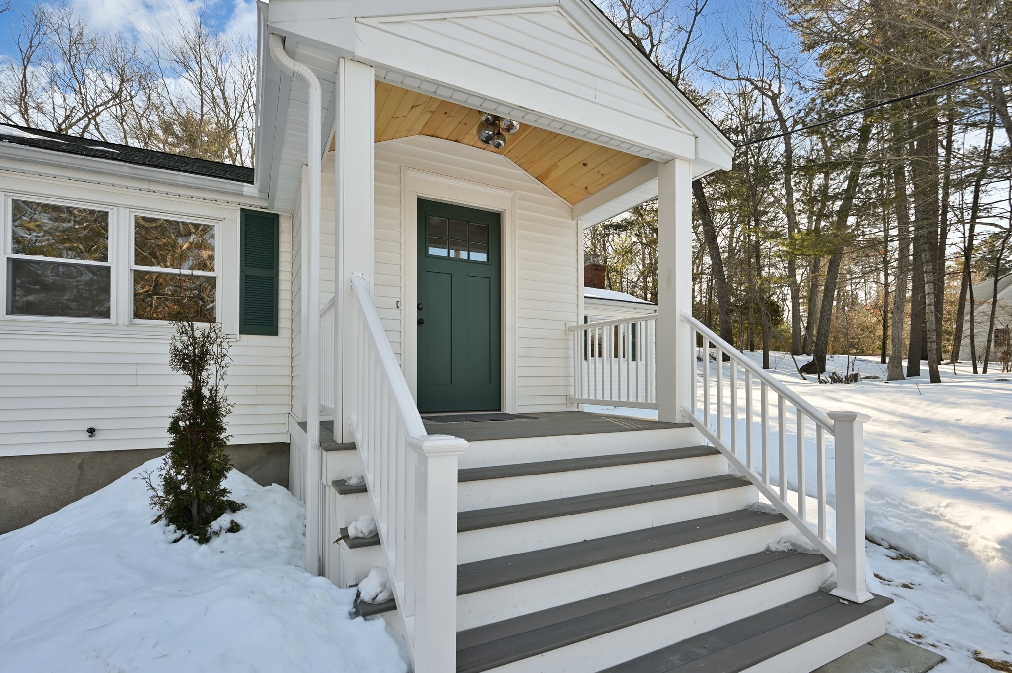 36 Mount Vernon St, North Reading, MA 01864 - Image 2