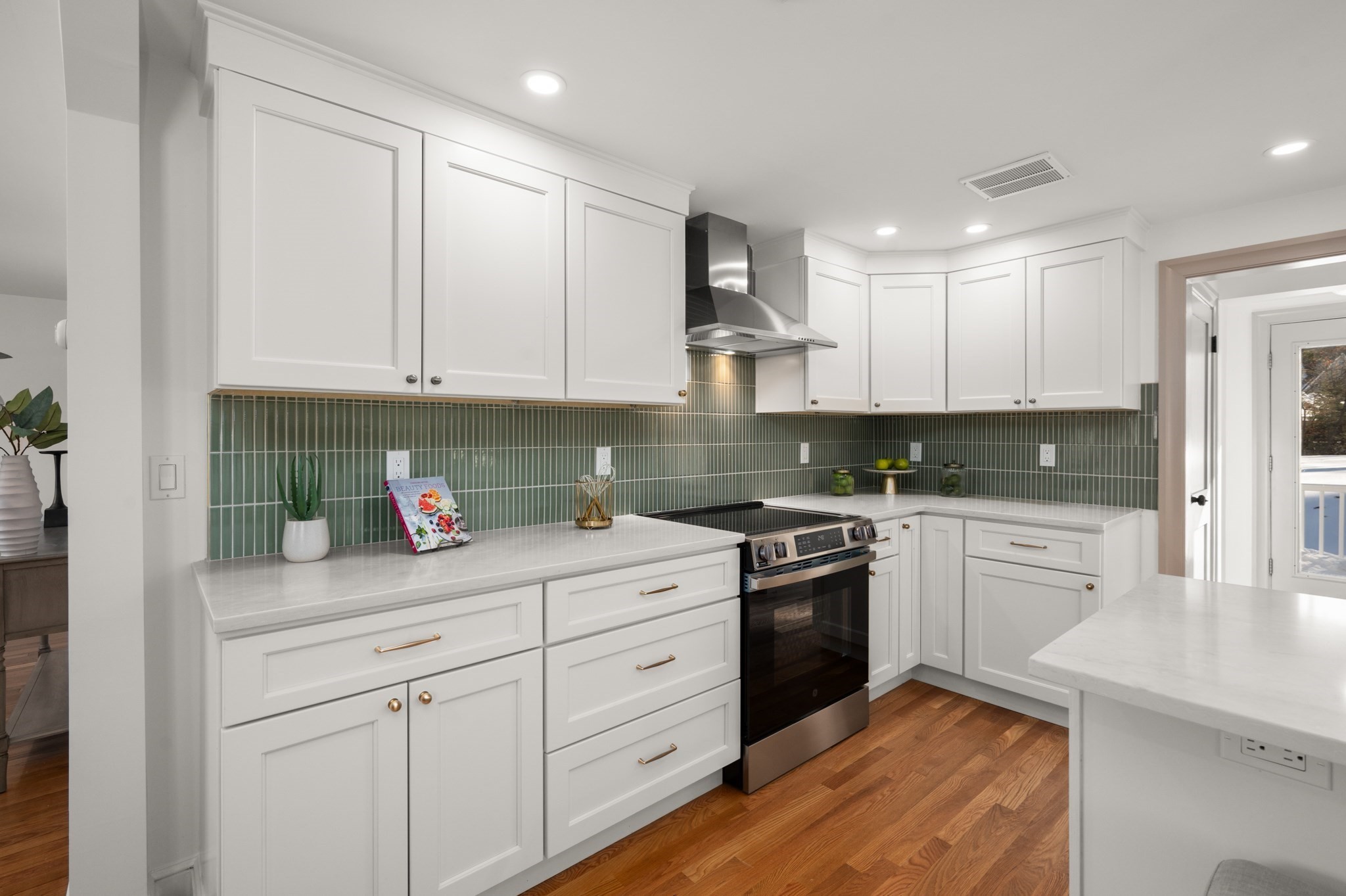 36 Mount Vernon St, North Reading, MA 01864 - Image 11