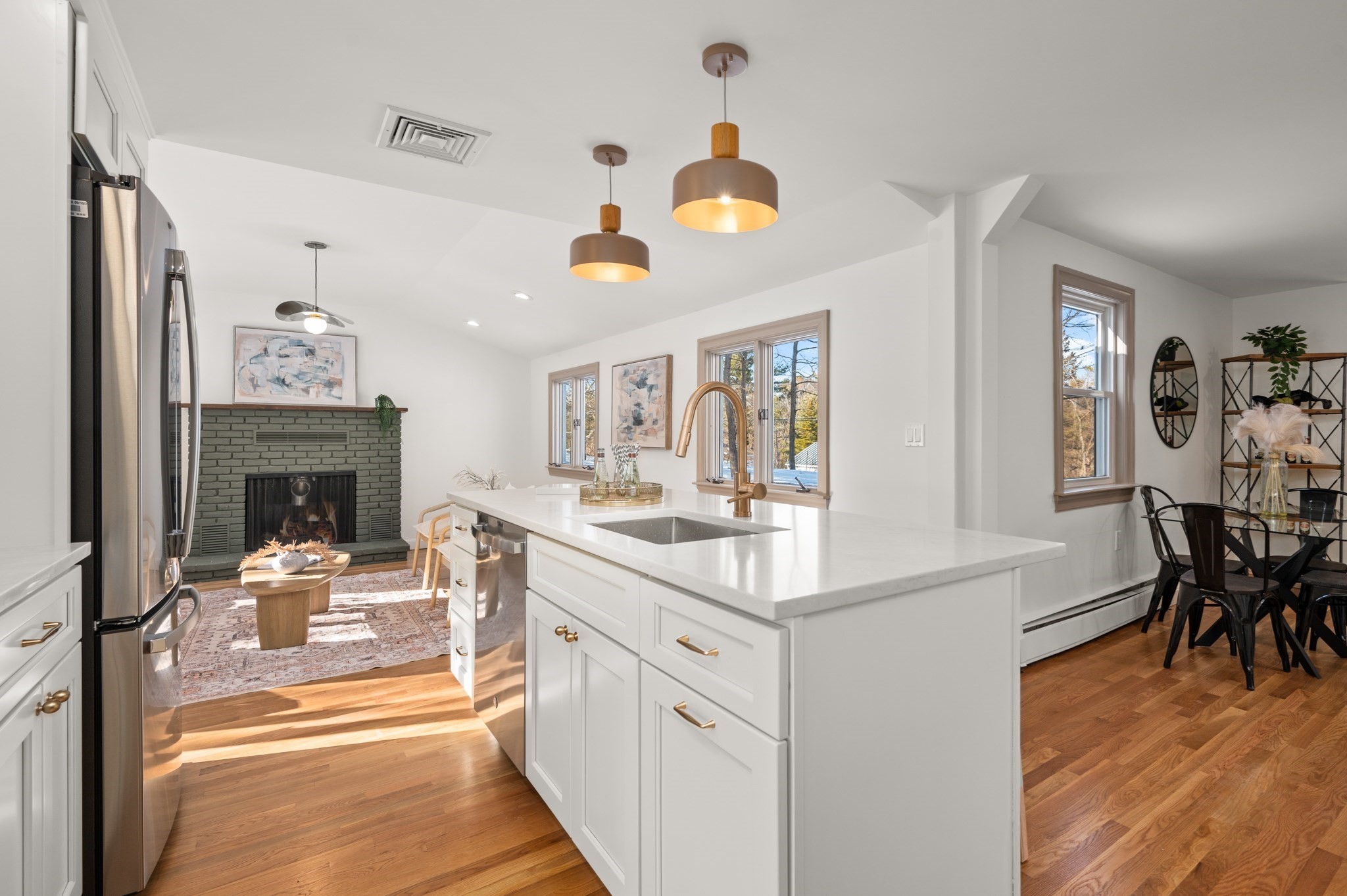 36 Mount Vernon St, North Reading, MA 01864 - Image 12