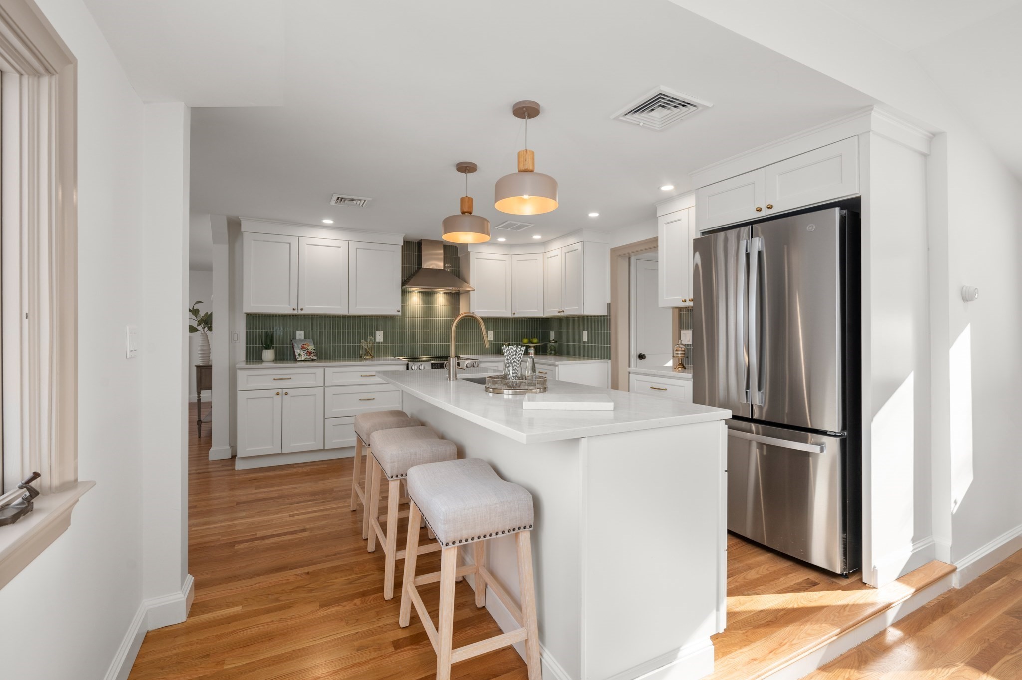 36 Mount Vernon St, North Reading, MA 01864 - Image 13