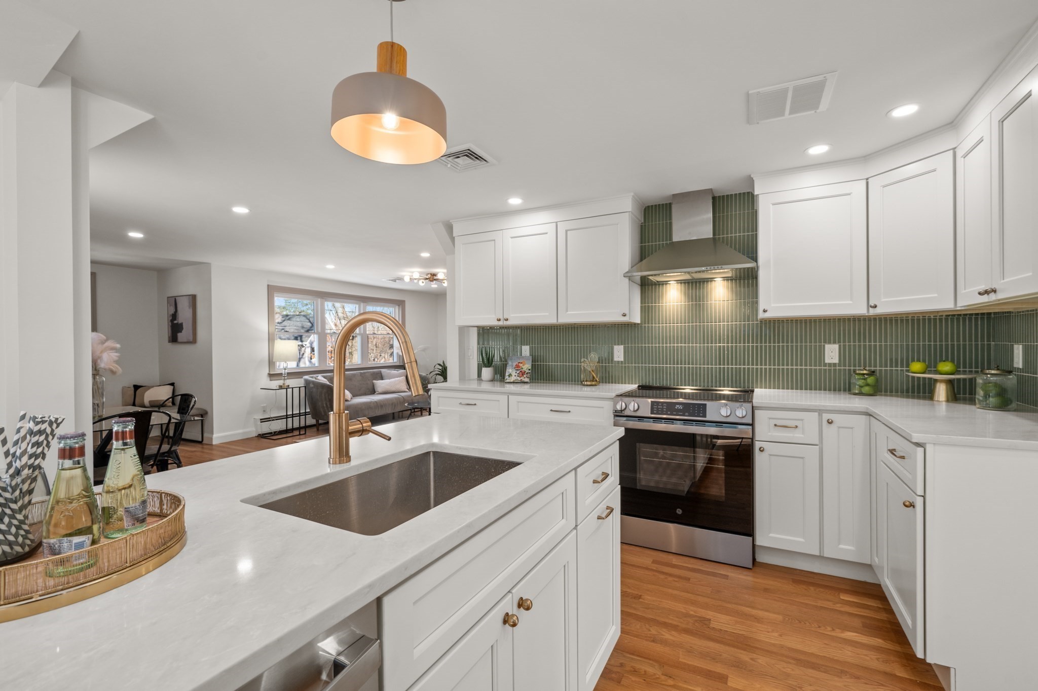 36 Mount Vernon St, North Reading, MA 01864 - Image 14