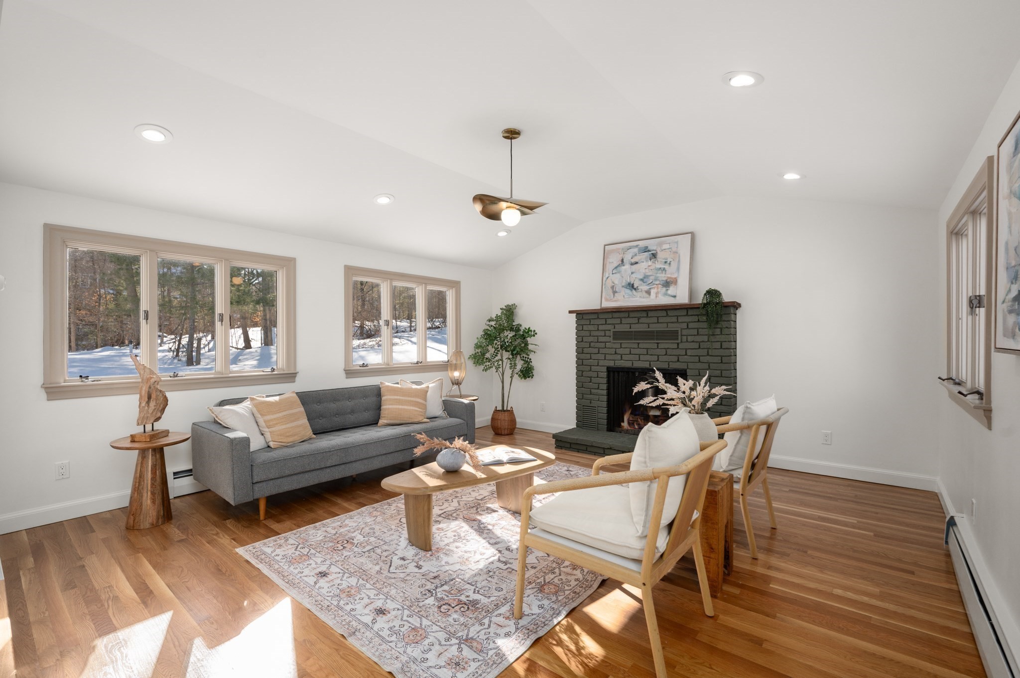 36 Mount Vernon St, North Reading, MA 01864 - Image 15