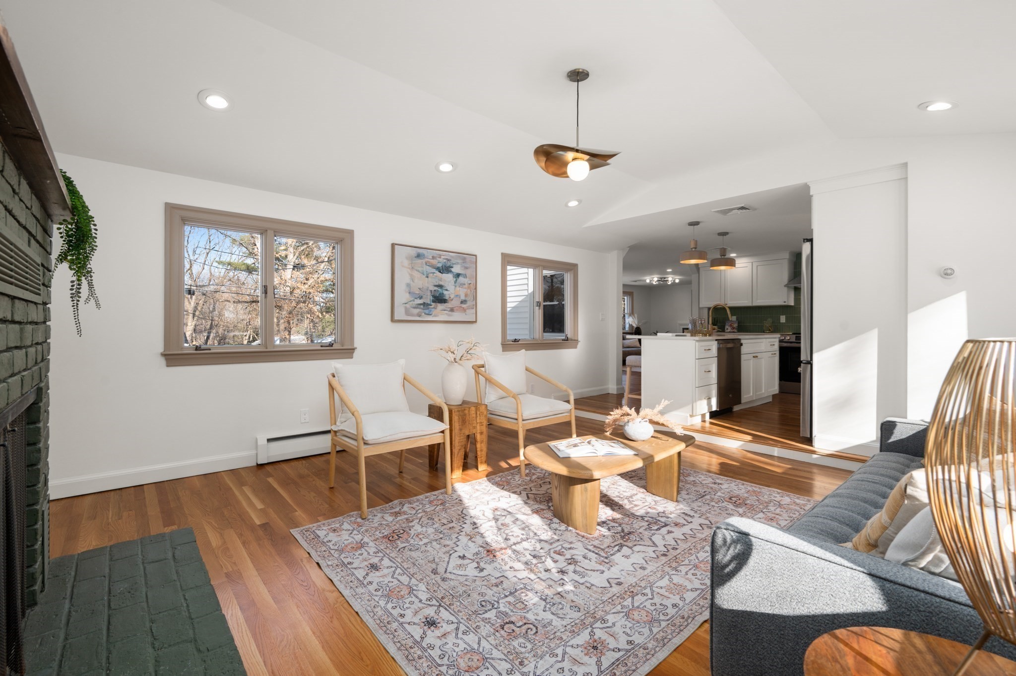 36 Mount Vernon St, North Reading, MA 01864 - Image 17